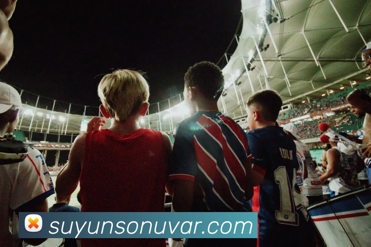 mksportsAPP 封面图