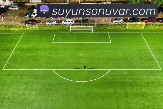 数据防护可视化