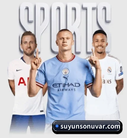 mksports APP(mksportsapp)