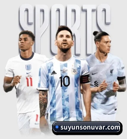 mksports APP 界面 | mksportsapp
