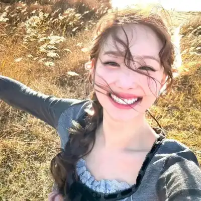 邱湛蓝
